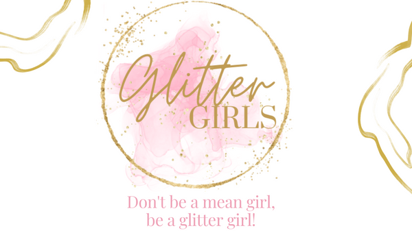 GlitterGirls